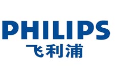 PHILIPS�w����LOGO